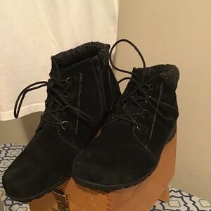 🔥Best offers, PROPET, size 11M, great condition, super clean, see photos